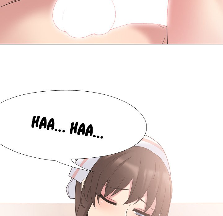 One Shot Men’s Clinic - Chapter 5 [photo 96] - MangaPorn