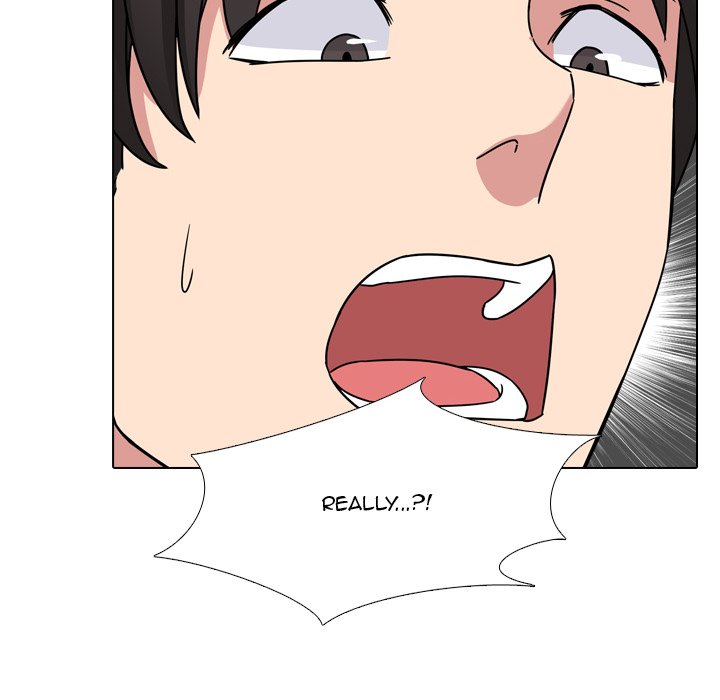 One Shot Men’s Clinic - Chapter 6 [photo 103] - MangaPorn