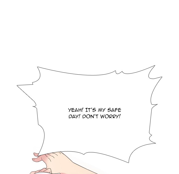 One Shot Men’s Clinic - Chapter 6 [photo 104] - MangaPorn