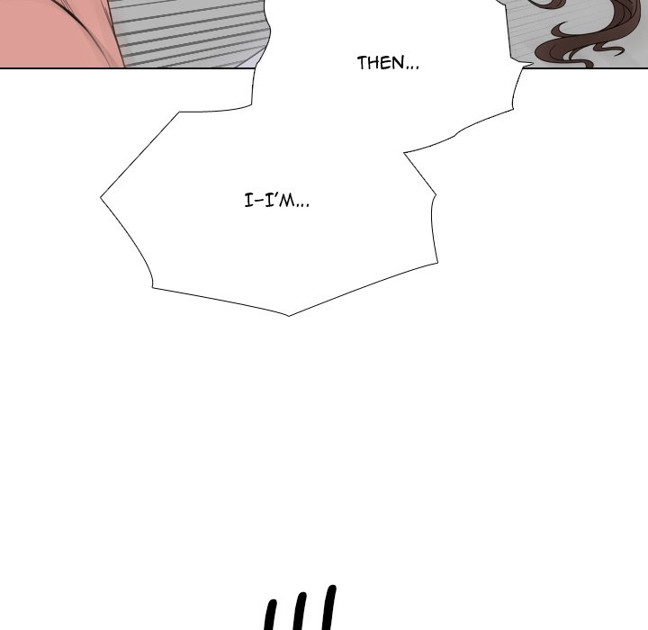 One Shot Men’s Clinic - Chapter 6 [photo 109] - MangaPorn