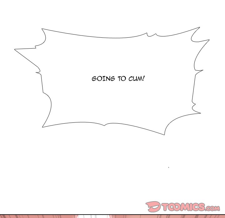 One Shot Men’s Clinic - Chapter 6 [photo 111] - MangaPorn