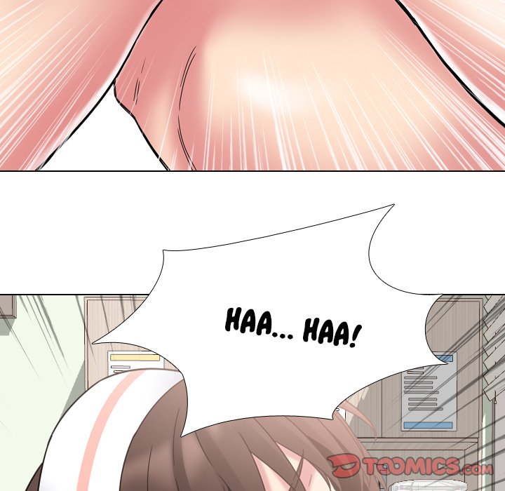 One Shot Men’s Clinic - Chapter 6 [photo 117] - MangaPorn