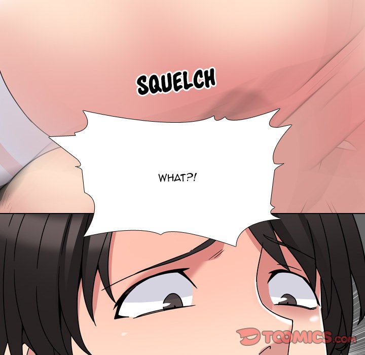 One Shot Men’s Clinic - Chapter 6 [photo 12] - MangaPorn