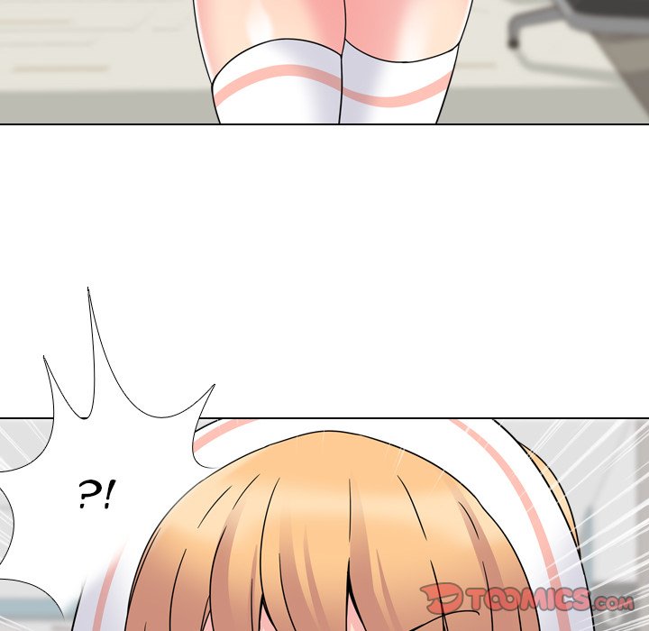 One Shot Men’s Clinic - Chapter 6 [photo 129] - MangaPorn