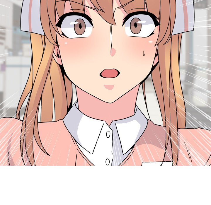 One Shot Men’s Clinic - Chapter 6 [photo 130] - MangaPorn