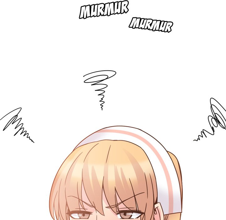 One Shot Men’s Clinic - Chapter 6 [photo 19] - MangaPorn