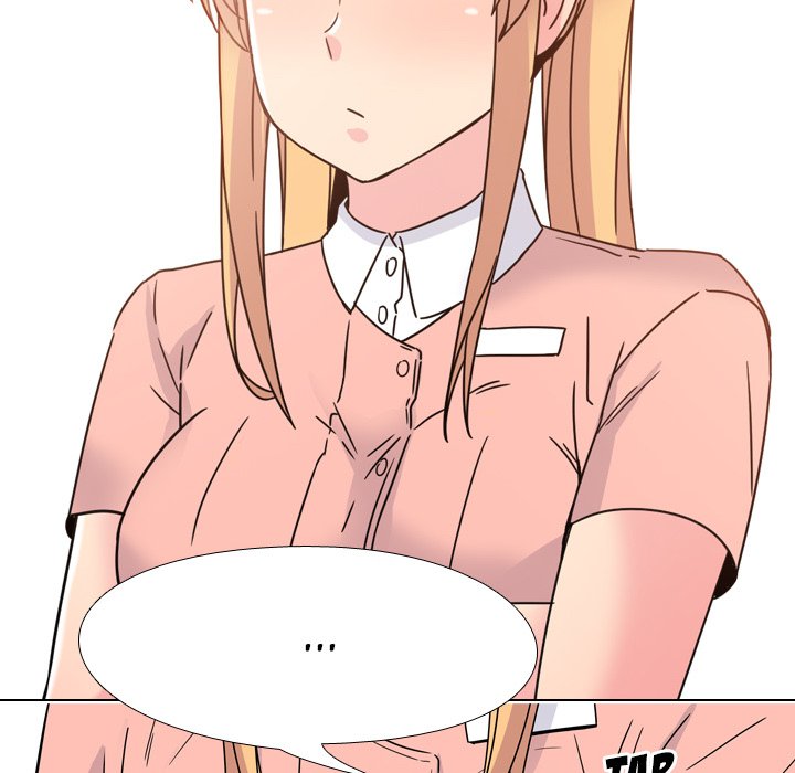 One Shot Men’s Clinic - Chapter 6 [photo 20] - MangaPorn