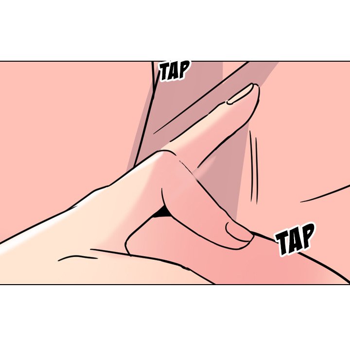 One Shot Men’s Clinic - Chapter 6 [photo 22] - MangaPorn