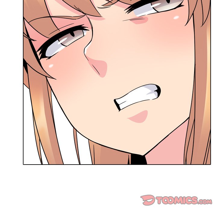 One Shot Men’s Clinic - Chapter 6 [photo 24] - MangaPorn