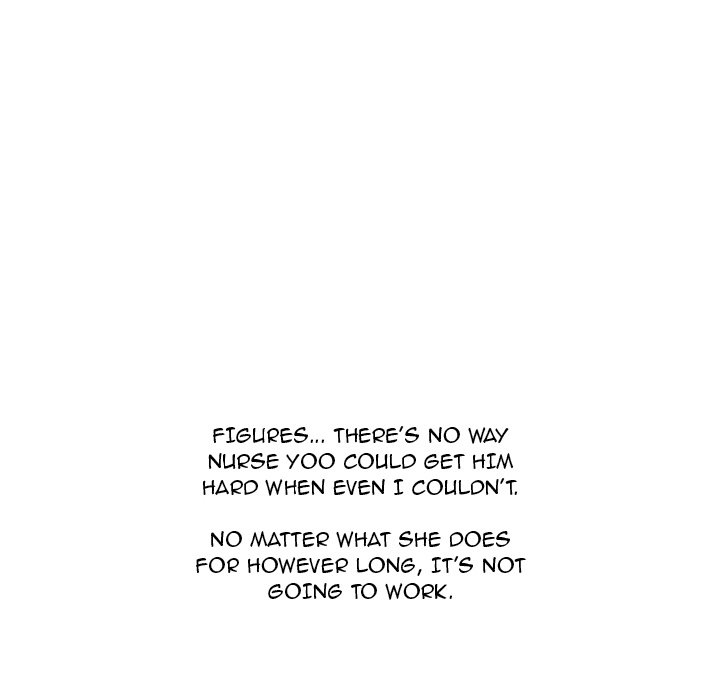 One Shot Men’s Clinic - Chapter 6 [photo 25] - MangaPorn