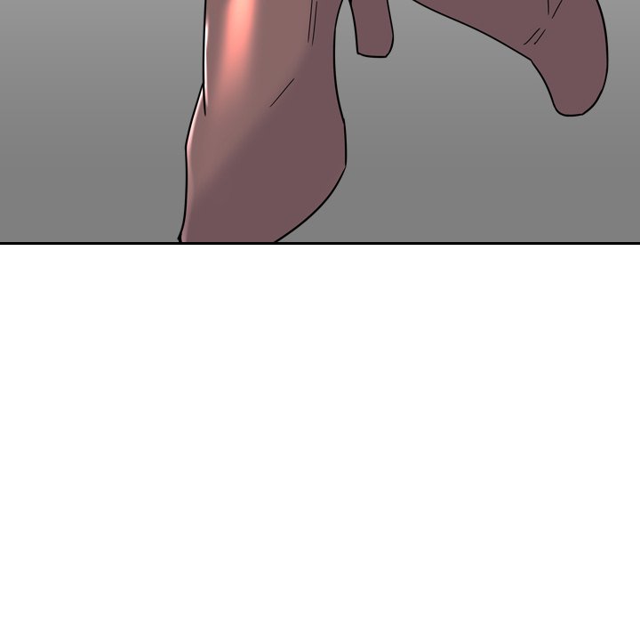 One Shot Men’s Clinic - Chapter 6 [photo 28] - MangaPorn