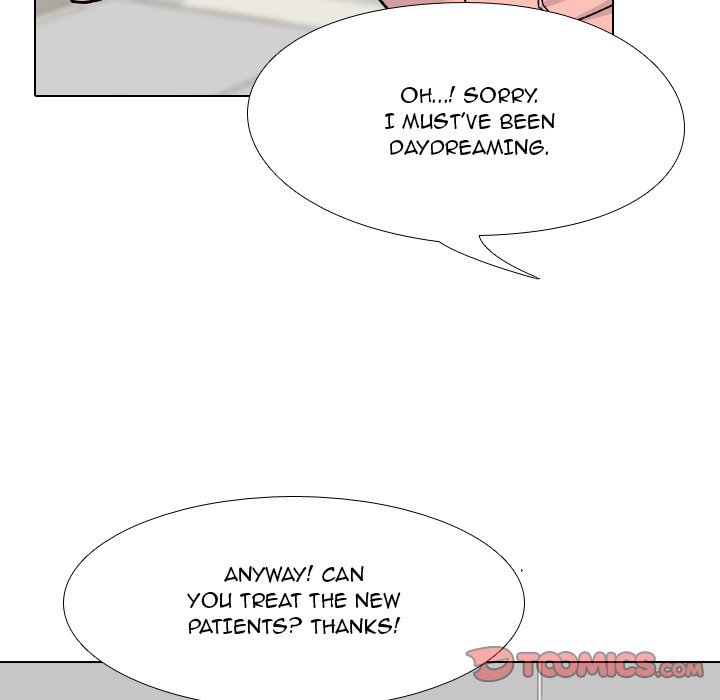 One Shot Men’s Clinic - Chapter 6 [photo 39] - MangaPorn