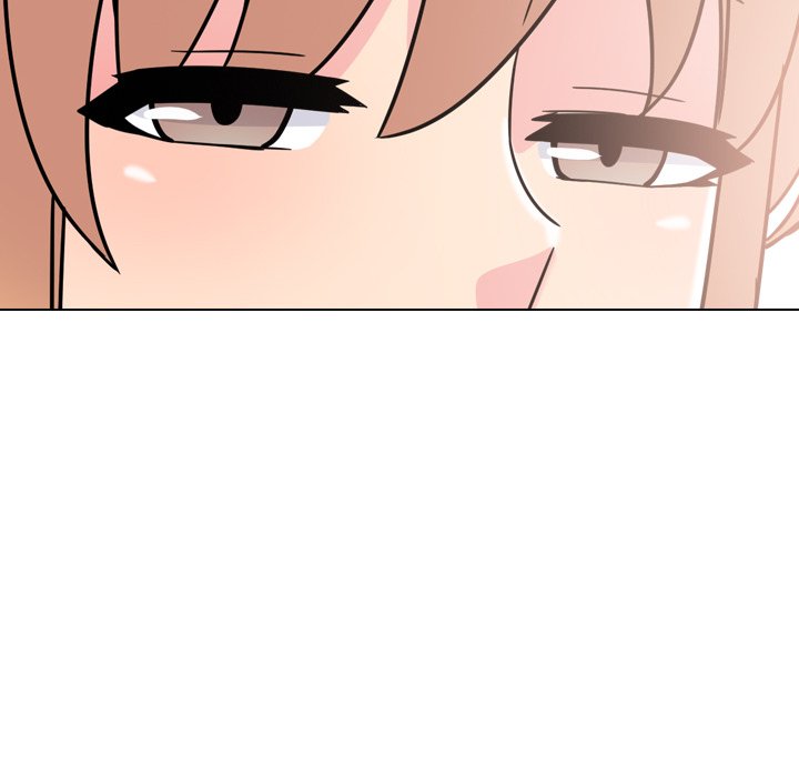 One Shot Men’s Clinic - Chapter 6 [photo 44] - MangaPorn