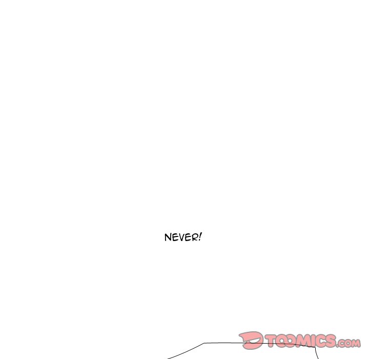 One Shot Men’s Clinic - Chapter 6 [photo 45] - MangaPorn