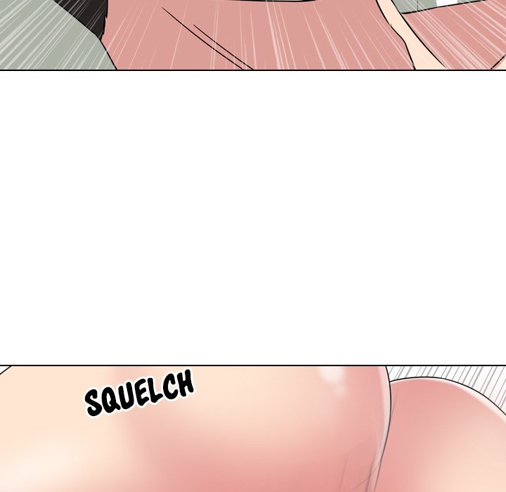 One Shot Men’s Clinic - Chapter 6 [photo 47] - MangaPorn