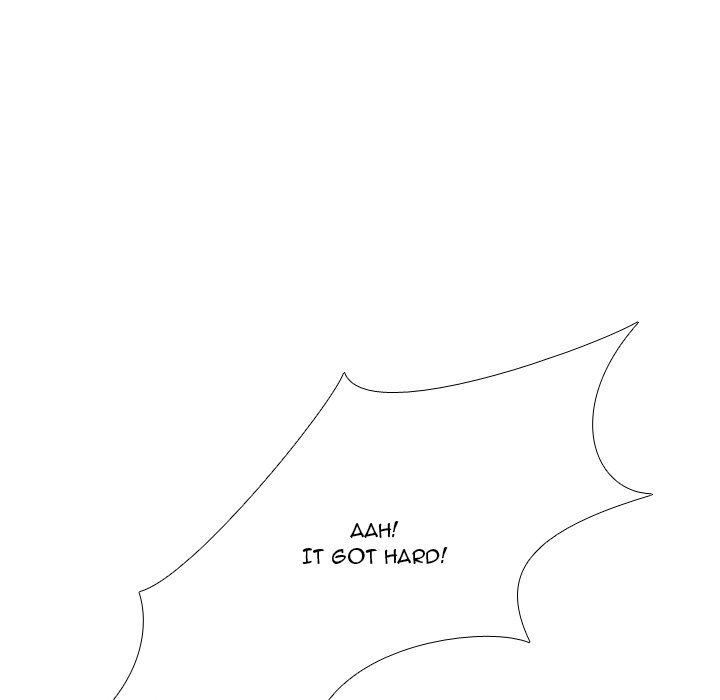 One Shot Men’s Clinic - Chapter 6 [photo 49] - MangaPorn