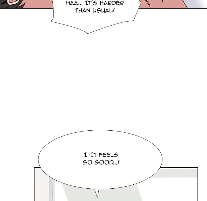 One Shot Men’s Clinic - Chapter 6 [photo 55] - MangaPorn