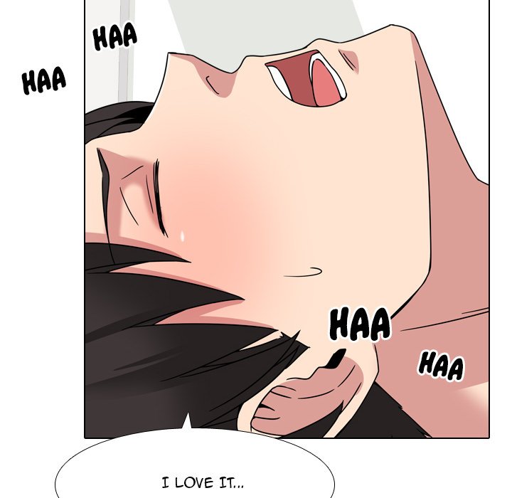 One Shot Men’s Clinic - Chapter 6 [photo 56] - MangaPorn