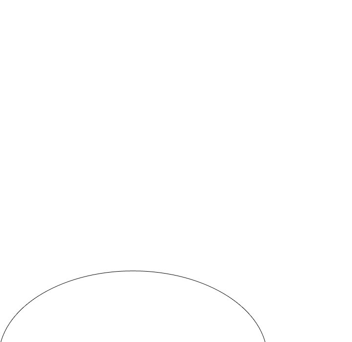 One Shot Men’s Clinic - Chapter 6 [photo 64] - MangaPorn