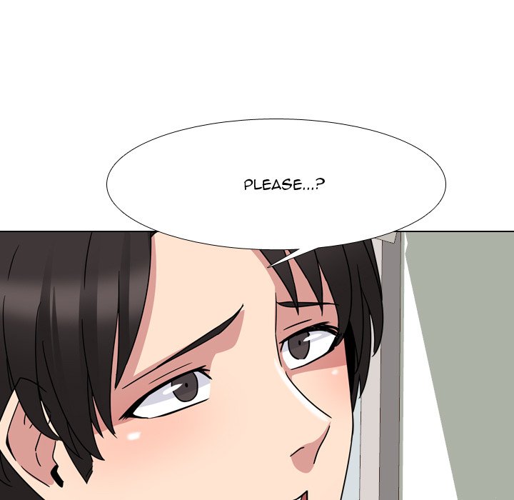 One Shot Men’s Clinic - Chapter 6 [photo 67] - MangaPorn