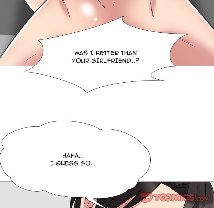 One Shot Men’s Clinic - Chapter 6 [photo 81] - MangaPorn