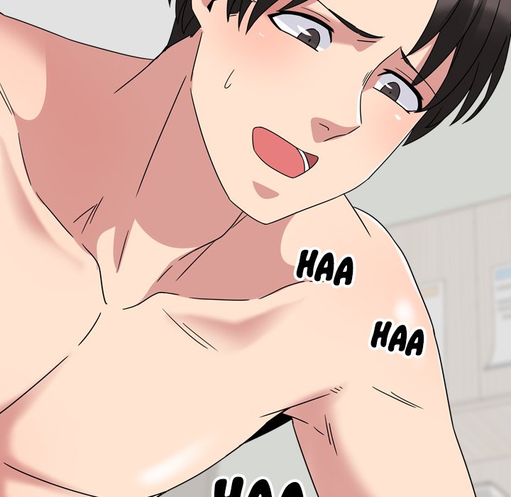 One Shot Men’s Clinic - Chapter 6 [photo 82] - MangaPorn