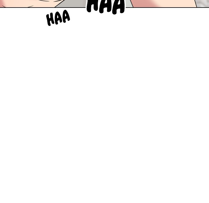 One Shot Men’s Clinic - Chapter 6 [photo 83] - MangaPorn