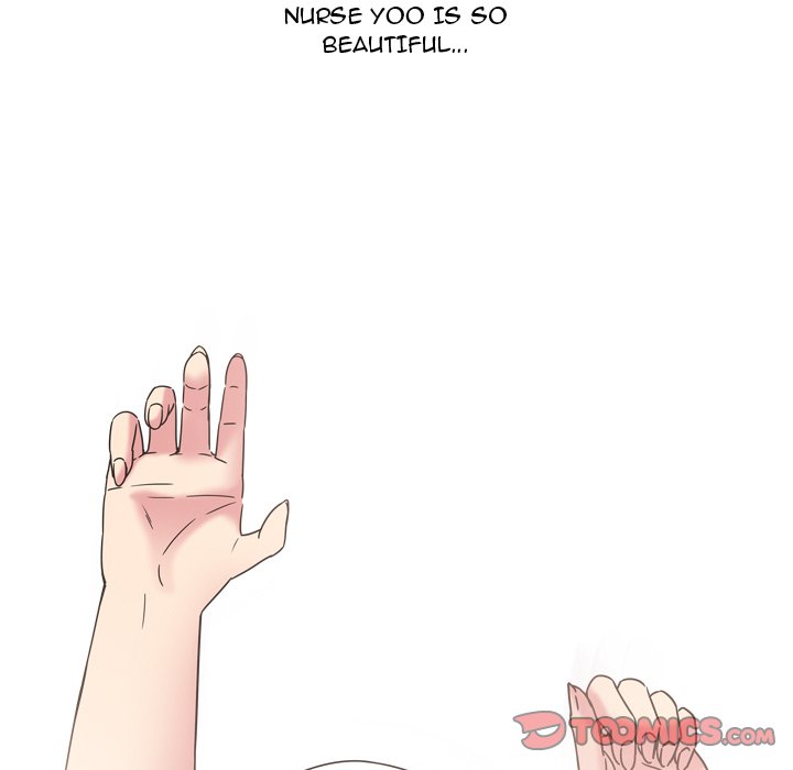 One Shot Men’s Clinic - Chapter 6 [photo 84] - MangaPorn