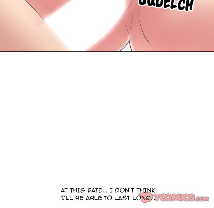 One Shot Men’s Clinic - Chapter 6 [photo 90] - MangaPorn