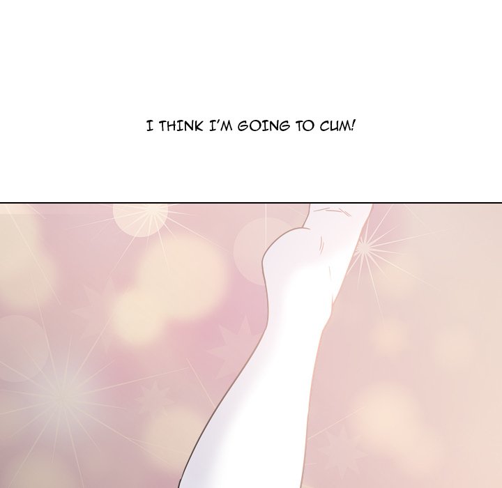 One Shot Men’s Clinic - Chapter 6 [photo 91] - MangaPorn