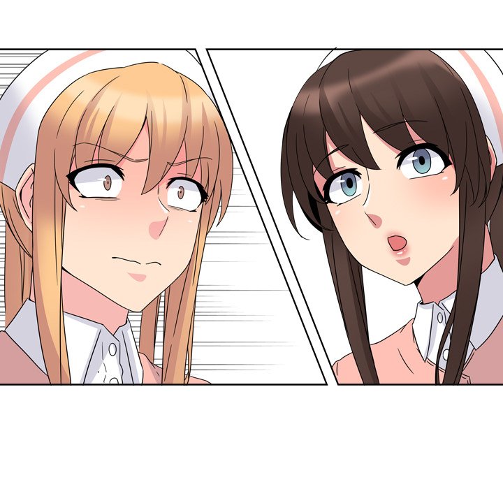 One Shot Men’s Clinic - Chapter 7 [photo 10] - MangaPorn