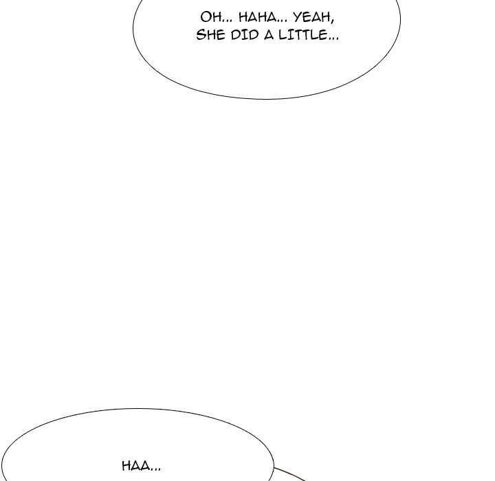 One Shot Men’s Clinic - Chapter 7 [photo 109] - MangaPorn