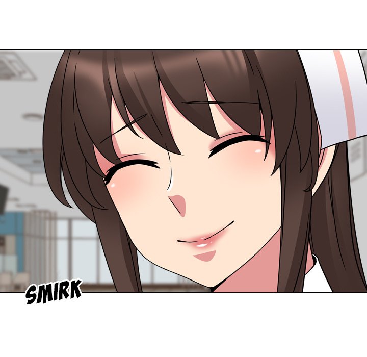 One Shot Men’s Clinic - Chapter 7 [photo 11] - MangaPorn