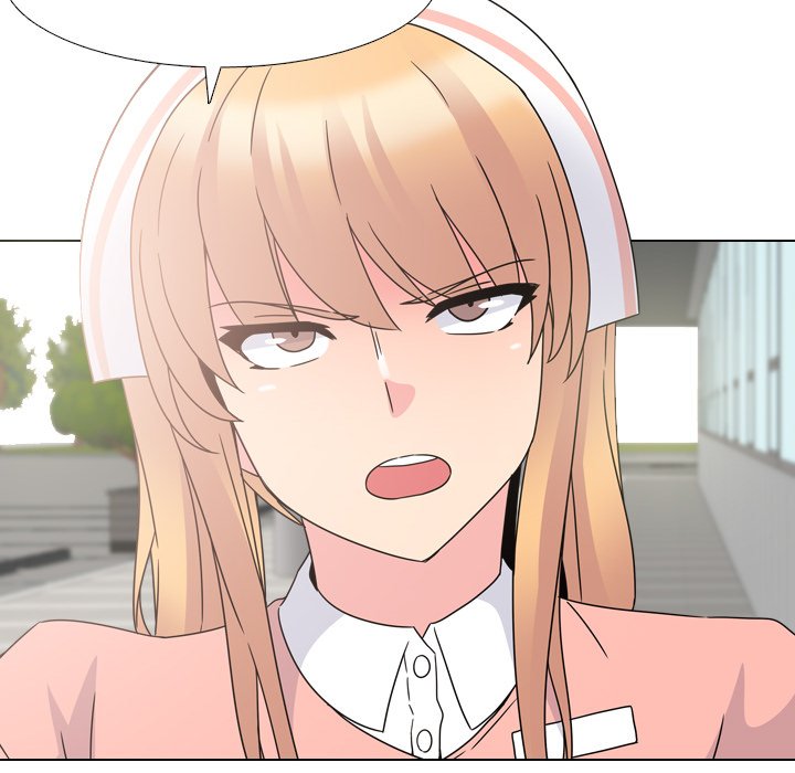 One Shot Men’s Clinic - Chapter 7 [photo 110] - MangaPorn