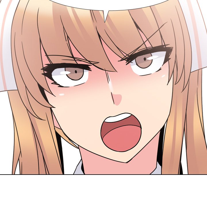 One Shot Men’s Clinic - Chapter 7 [photo 113] - MangaPorn