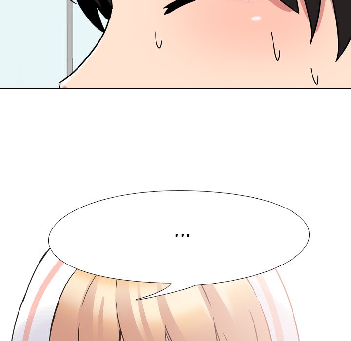 One Shot Men’s Clinic - Chapter 7 [photo 115] - MangaPorn