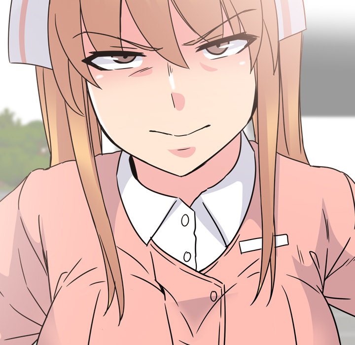 One Shot Men’s Clinic - Chapter 7 [photo 116] - MangaPorn