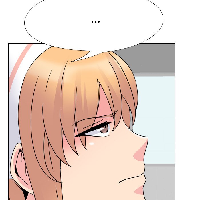 One Shot Men’s Clinic - Chapter 7 [photo 118] - MangaPorn