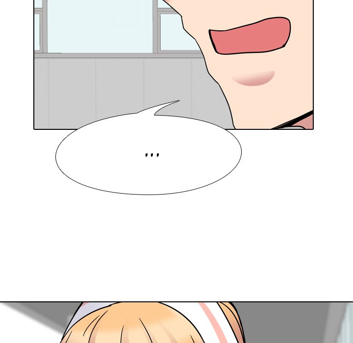 One Shot Men’s Clinic - Chapter 7 [photo 120] - MangaPorn