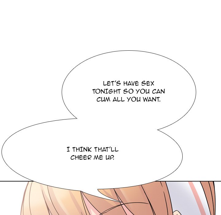 One Shot Men’s Clinic - Chapter 7 [photo 124] - MangaPorn