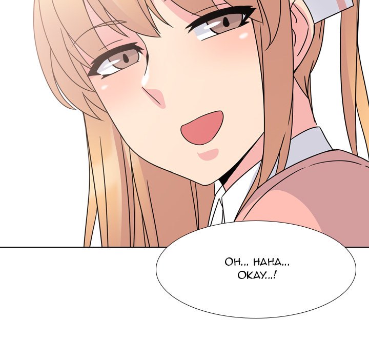 One Shot Men’s Clinic - Chapter 7 [photo 125] - MangaPorn