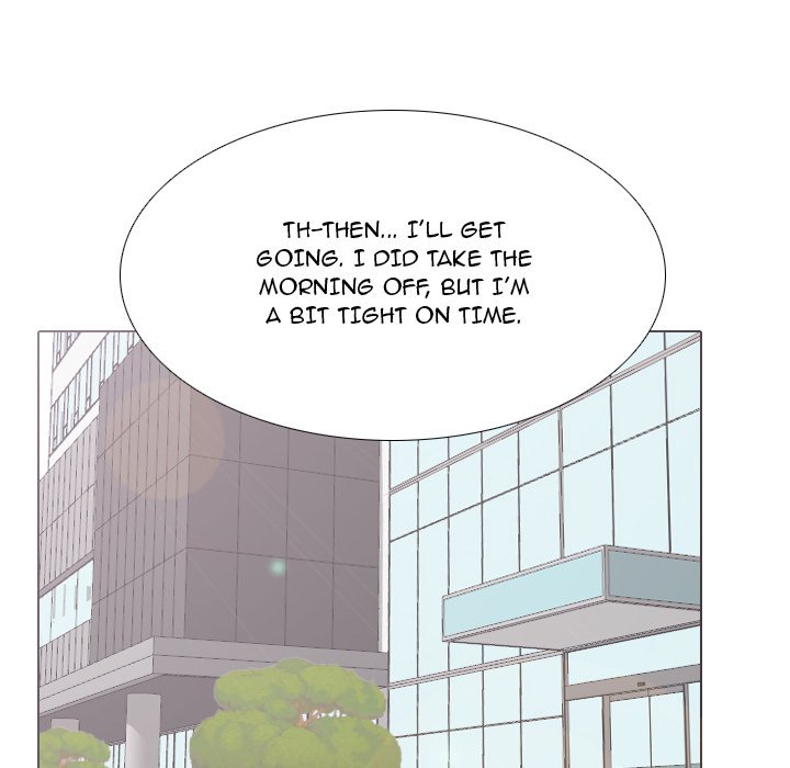 One Shot Men’s Clinic - Chapter 7 [photo 126] - MangaPorn