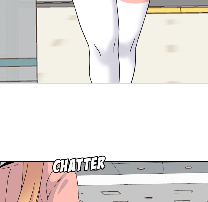 One Shot Men’s Clinic - Chapter 7 [photo 131] - MangaPorn