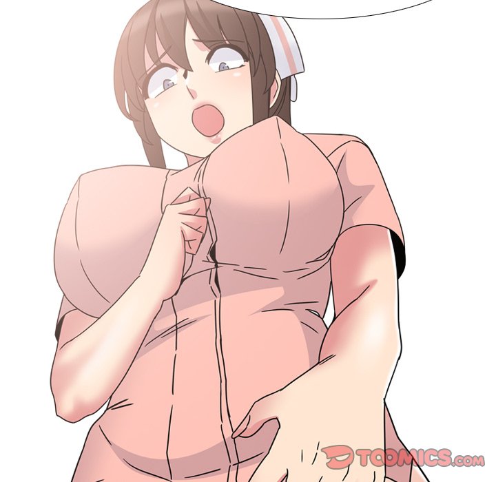 One Shot Men’s Clinic - Chapter 7 [photo 135] - MangaPorn