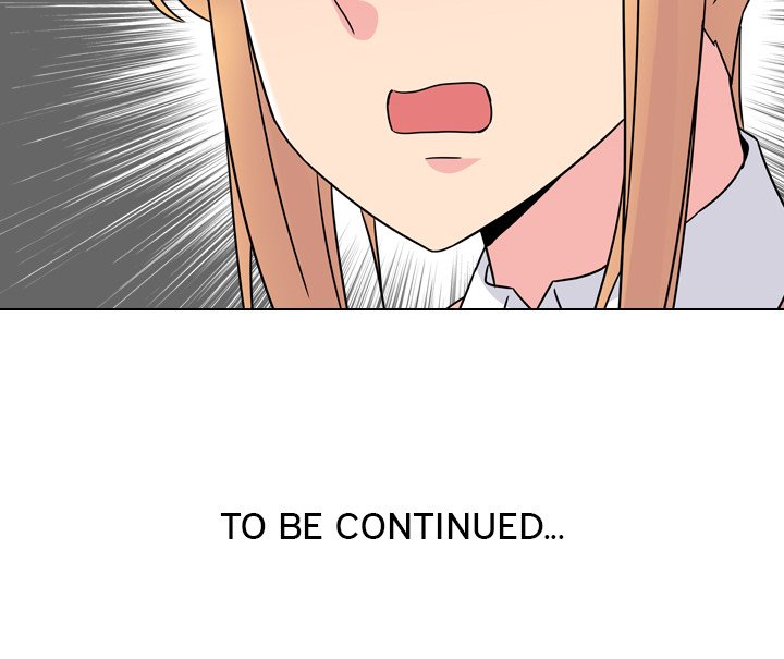 One Shot Men’s Clinic - Chapter 7 [photo 138] - MangaPorn