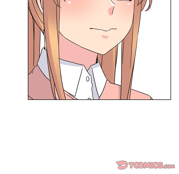 One Shot Men’s Clinic - Chapter 7 [photo 15] - MangaPorn