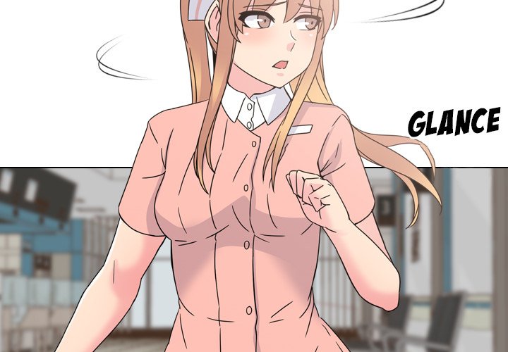 One Shot Men’s Clinic - Chapter 7 [photo 2] - MangaPorn