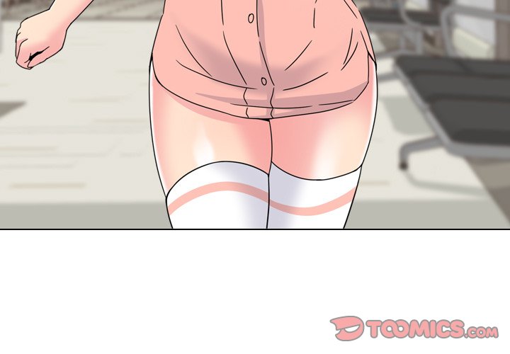 One Shot Men’s Clinic - Chapter 7 [photo 3] - MangaPorn