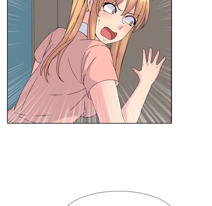 One Shot Men’s Clinic - Chapter 7 [photo 36] - MangaPorn