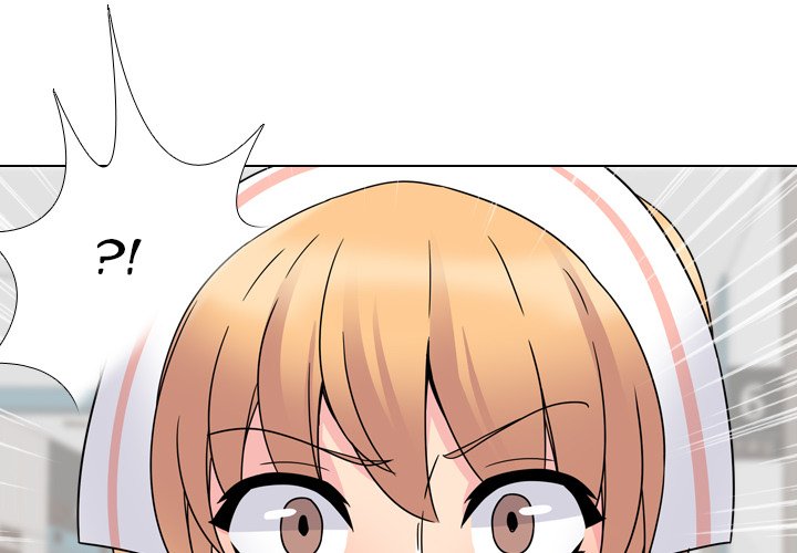 One Shot Men’s Clinic - Chapter 7 [photo 4] - MangaPorn